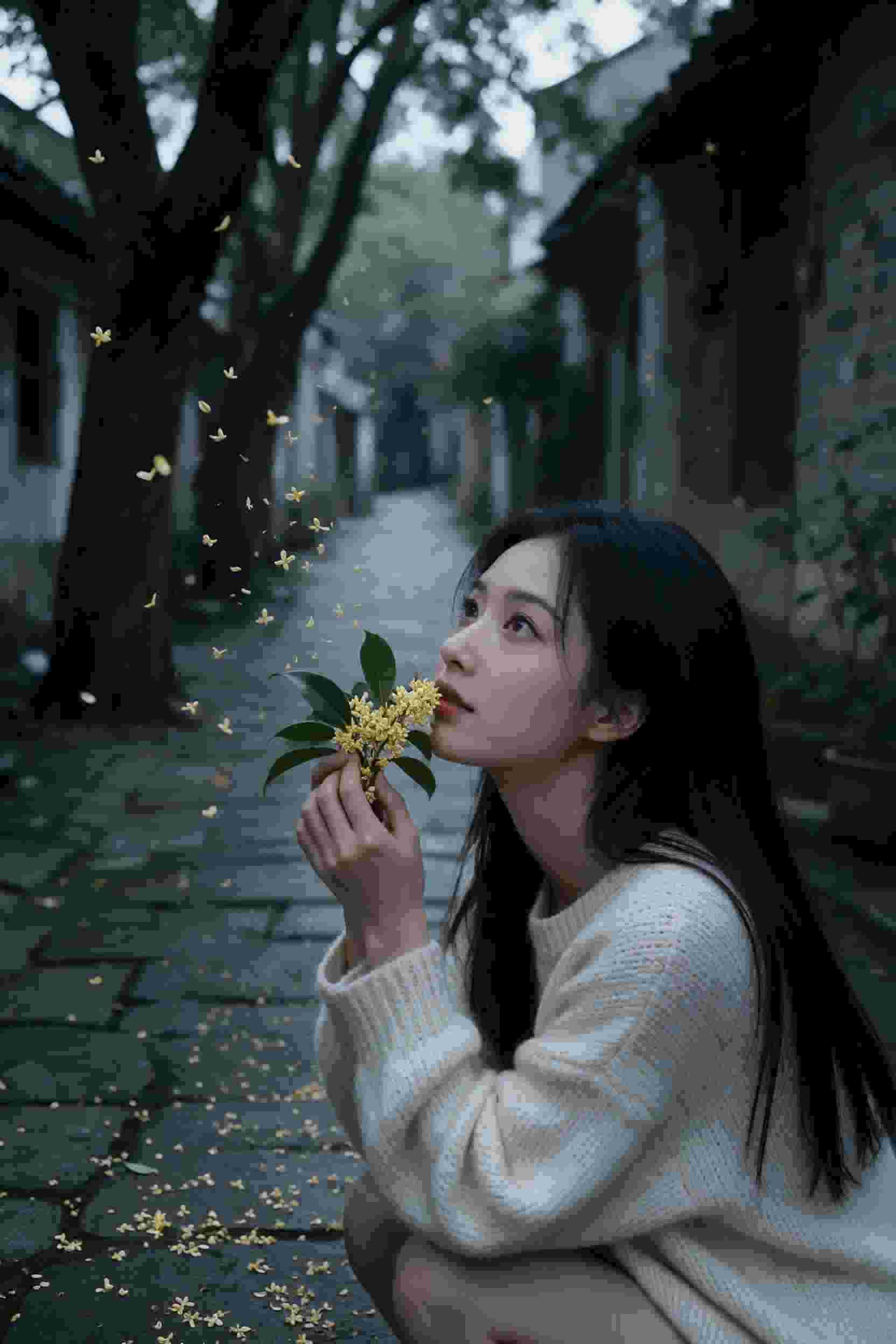灵武天下