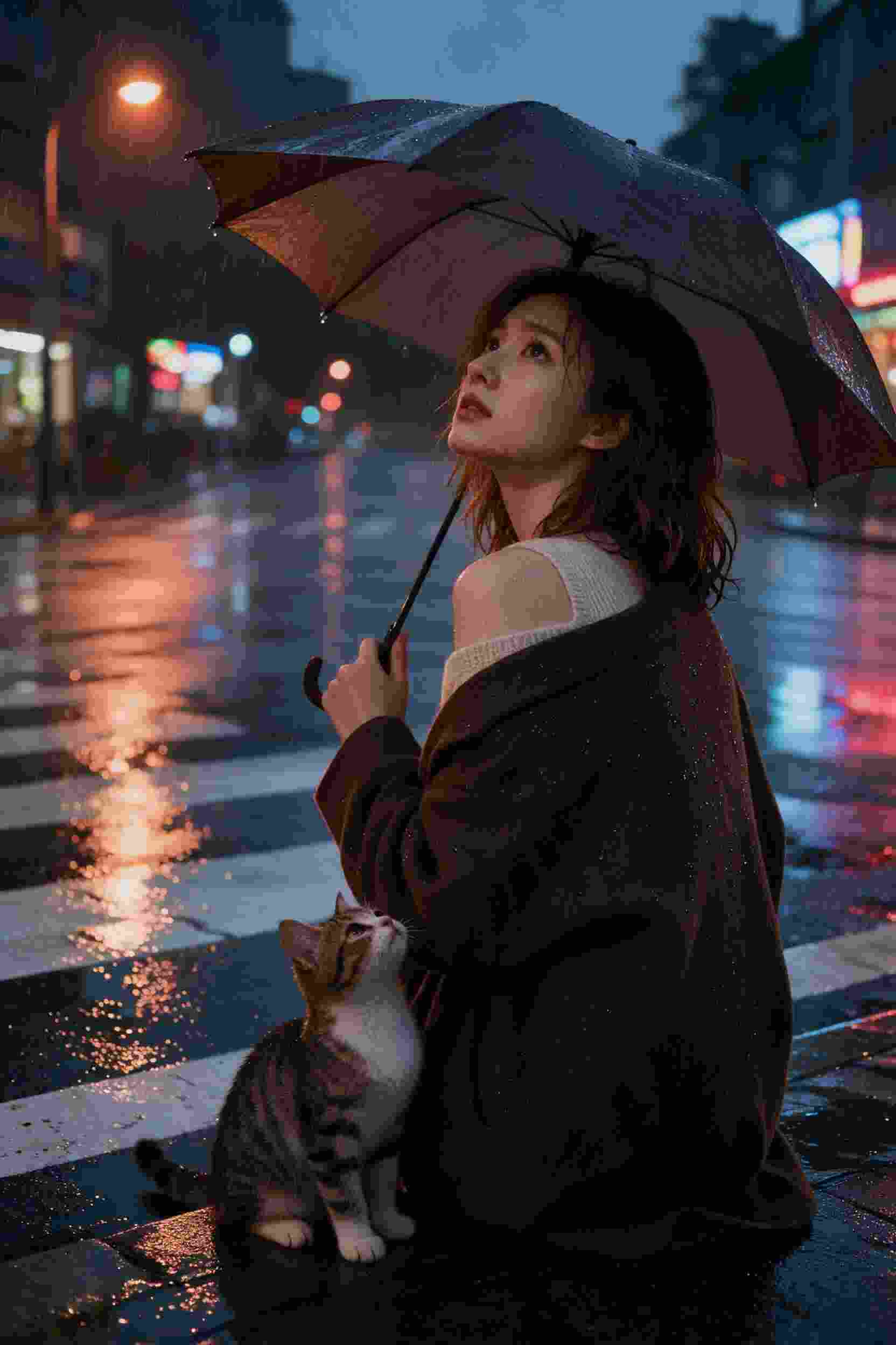 最新热播